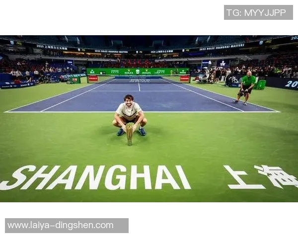 上海网球队在全运会中的节奏表现分析与未来展望