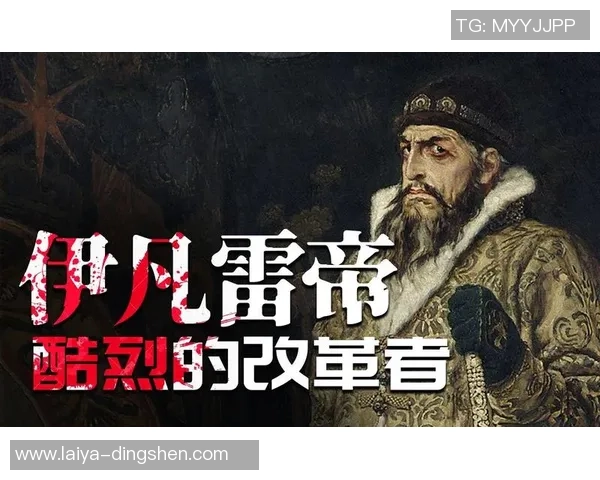 从巅峰到深渊被自己毁掉的足球明星们的悲惨故事与反思