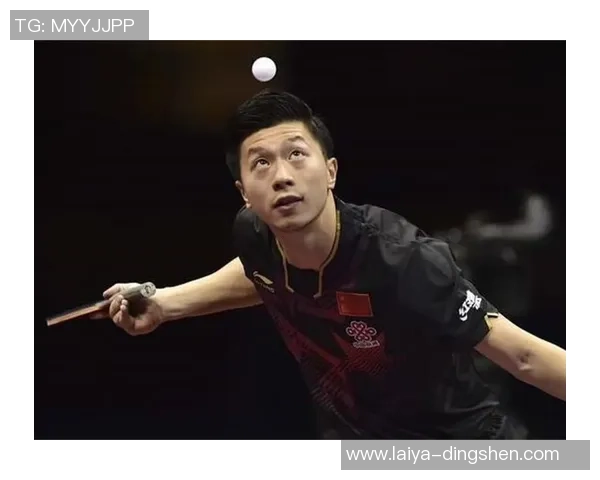 深入分析南京乒乓球队包夹打法的战术特点与实战应用