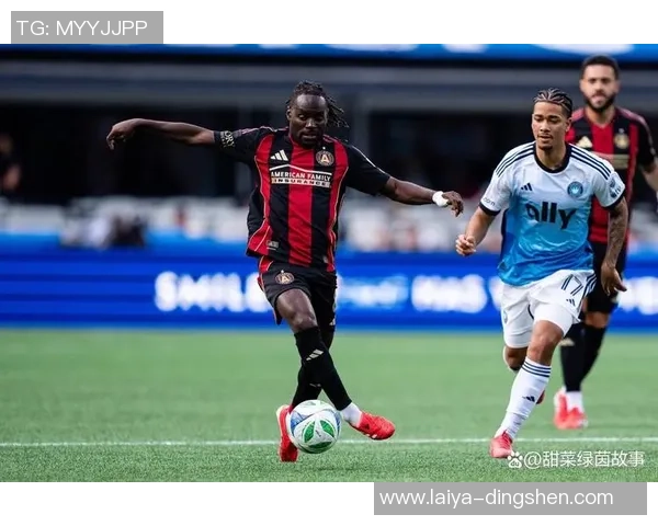 美国大联盟足球明星的崛起与影响力分析及未来发展展望