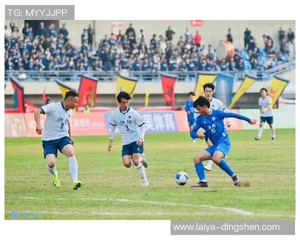 沭阳足球明星盘点及其在国内外赛场上的精彩表现与成就分析