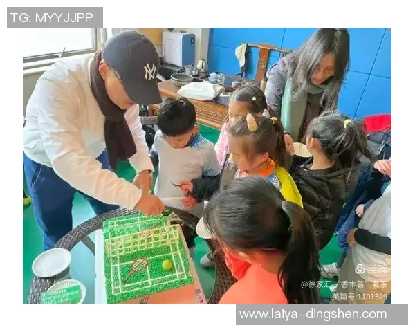 重庆网球队状态变革引发热议网球运动发展新机遇与挑战探讨